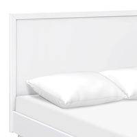 Babyletto Palma Full Bed