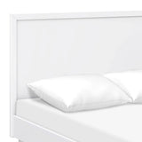 Babyletto Palma Full Bed
