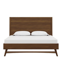 Babyletto Palma Full Bed