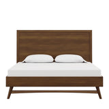 Babyletto Palma Full Bed