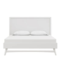 Babyletto Palma Full Bed