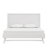 Babyletto Palma Full Bed