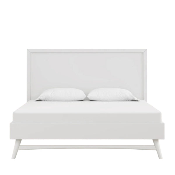 Babyletto Palma Full Bed