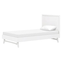 Babyletto Palma Twin Bed