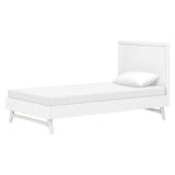 Babyletto Palma Twin Bed