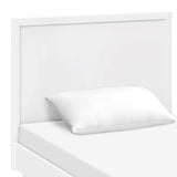 Babyletto Palma Twin Bed