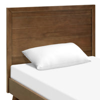 Babyletto Palma Twin Bed