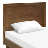 Babyletto Palma Twin Bed
