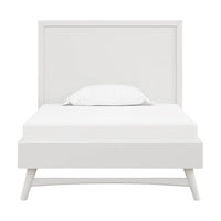 Babyletto Palma Twin Bed