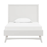 Babyletto Palma Twin Bed