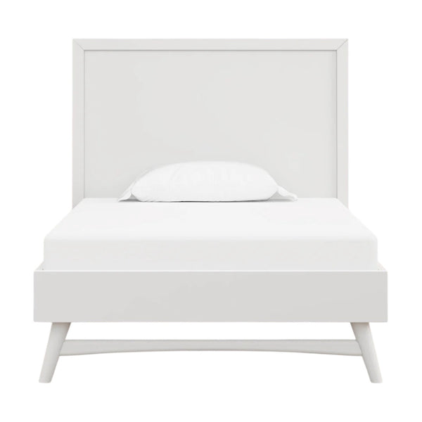 Babyletto Palma Twin Bed
