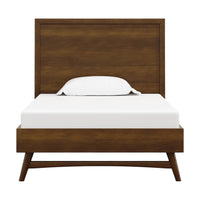 Babyletto Palma Twin Bed
