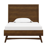 Babyletto Palma Twin Bed