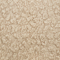 Babyletto Rails Upholstered Twin/Full Bed Guardrail