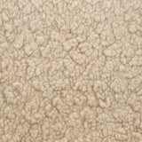 Babyletto Rails Upholstered Twin/Full Bed Guardrail
