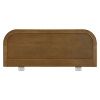Babyletto Rails Twin/Full Bed Guardrail