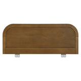 Babyletto Rails Twin/Full Bed Guardrail