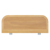 Babyletto Rails Twin/Full Bed Guardrail