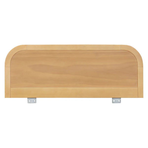 Babyletto Rails Twin/Full Bed Guardrail