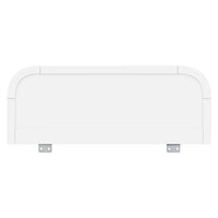 Babyletto Rails Twin/Full Bed Guardrail