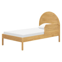 Babyletto Rails Twin/Full Bed Guardrail