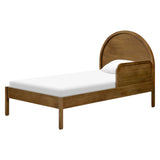 Babyletto Rails Twin/Full Bed Guardrail