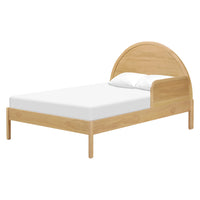 Babyletto Rails Twin/Full Bed Guardrail