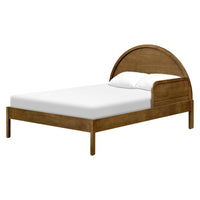 Babyletto Rails Twin/Full Bed Guardrail