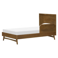 Babyletto Rails Twin/Full Bed Guardrail
