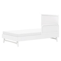 Babyletto Rails Twin/Full Bed Guardrail