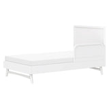 Babyletto Rails Twin/Full Bed Guardrail