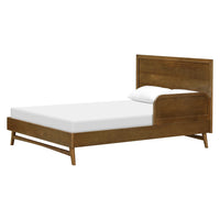 Babyletto Rails Twin/Full Bed Guardrail
