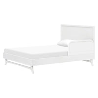 Babyletto Rails Twin/Full Bed Guardrail