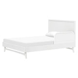 Babyletto Rails Twin/Full Bed Guardrail