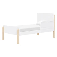 Babyletto Rails Twin/Full Bed Guardrail