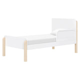 Babyletto Rails Twin/Full Bed Guardrail