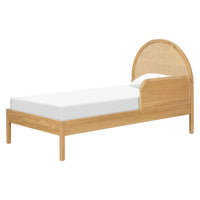 Babyletto Rails Twin/Full Bed Guardrail