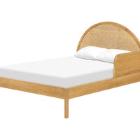 Babyletto Rails Twin/Full Bed Guardrail
