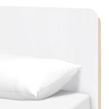 Babyletto TipToe Twin Bed