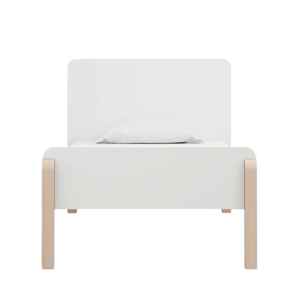 Babyletto TipToe Twin Bed