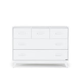 dadada Soho 5-Drawer Dresser
