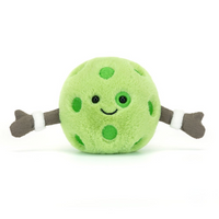 Jellycat Amuseable Sports Pickleball