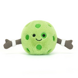 Jellycat Amuseable Sports Pickleball