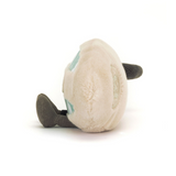 Jellycat Amuseable Sports Surfboard