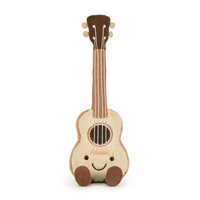 Jellycat Amuseable Ukulele