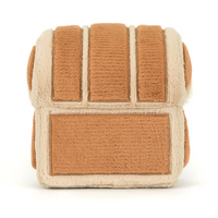 Jellycat Amuseable Treasure Chest