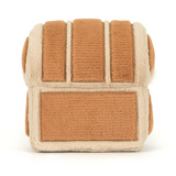 Jellycat Amuseable Treasure Chest