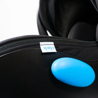 bumbleride Clek Liing Infant Car Seat