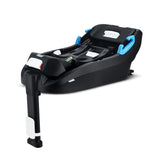 bumbleride Clek Liing Infant Car Seat