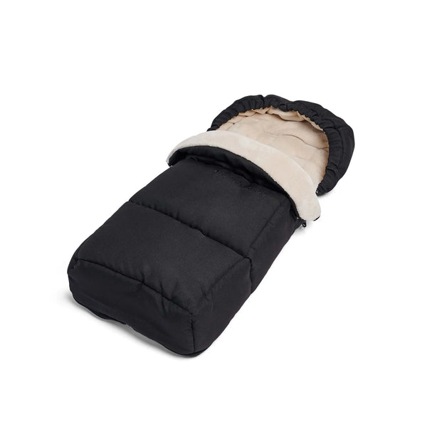 bumbleride Cold Weather Footmuff